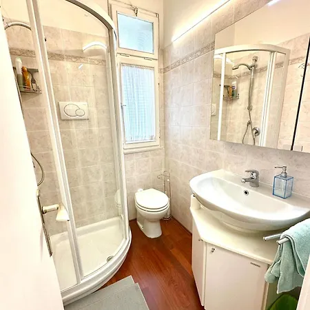 Mono San Vigilio- Euroresidence * Garda (Verona)